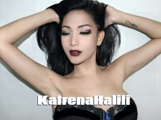 KatrenaHalili
