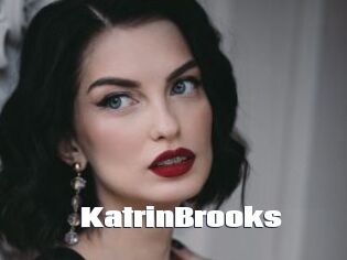 KatrinBrooks