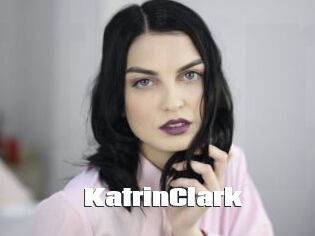 KatrinClark