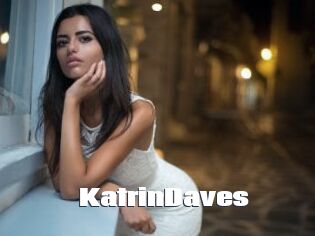 KatrinDaves