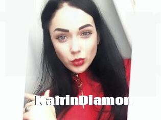 KatrinDiamon