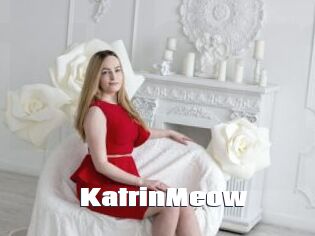 KatrinMeow