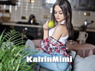 KatrinMimi