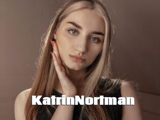 KatrinNortman