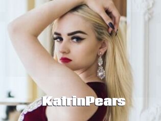 KatrinPears