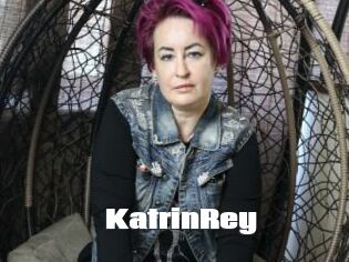 KatrinRey