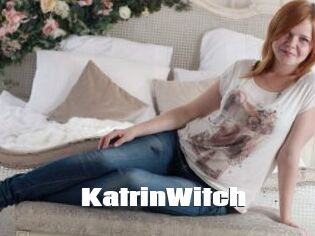 KatrinWitch