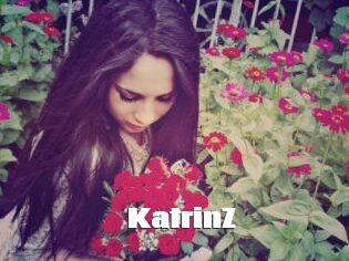KatrinZ