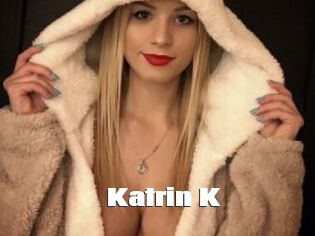 Katrin_K