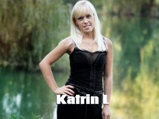 Katrin_L