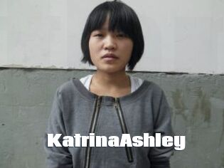 KatrinaAshley