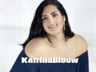 KatrinaBloow