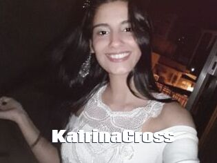 KatrinaCross