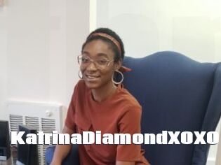 KatrinaDiamondXOXO