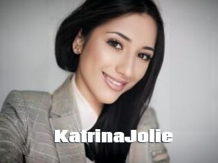 KatrinaJolie