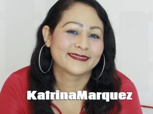 KatrinaMarquez