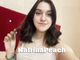 KatrinaPeach
