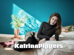 KatrinaPippers The hot porn