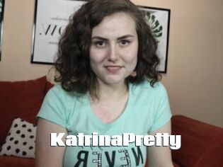 KatrinaPretty