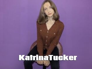 KatrinaTucker
