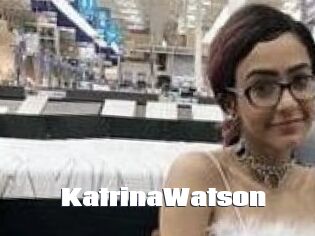 KatrinaWatson