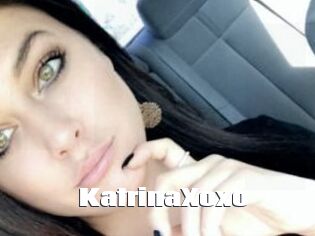 KatrinaXoxo