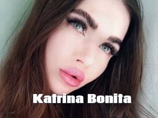 Katrina_Bonita
