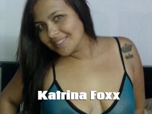 Katrina_Foxx