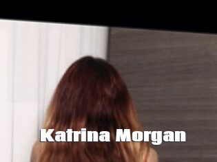 Katrina_Morgan The hot porn