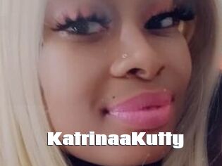 KatrinaaKutty