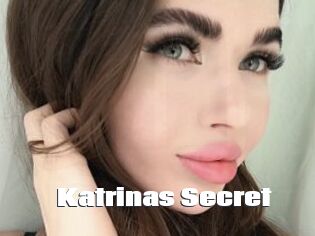 Katrinas_Secret