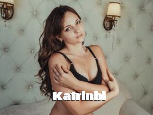 Katrinbi