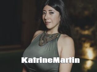 KatrineMartin