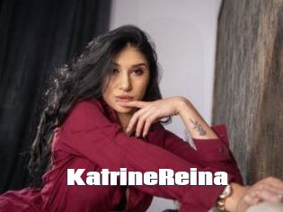 KatrineReina