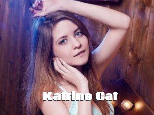 Katrine_Cat The hot porn
