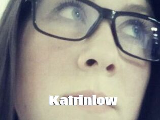 Katrinlow