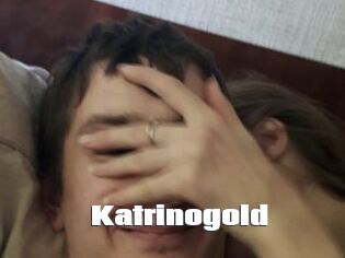 Katrinogold
