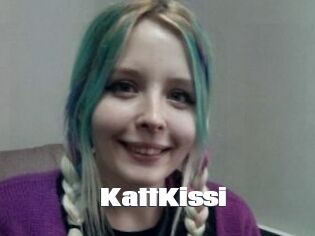 KattKissi