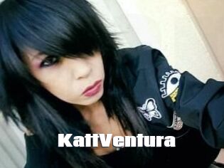 KattVentura