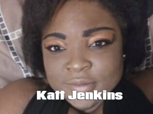 Katt_Jenkins