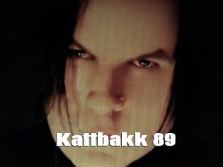 Kattbakk_89