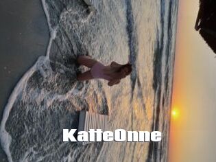 KatteOnne