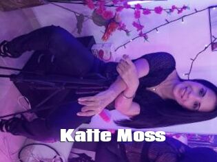 Katte_Moss