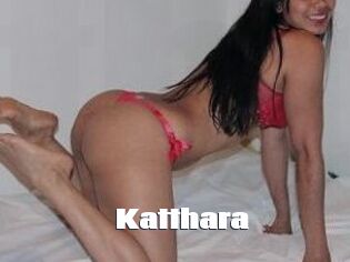 Katthara