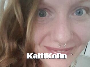 KattiKoRn