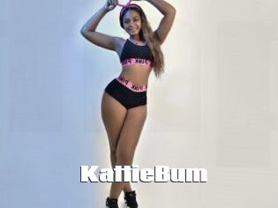 KattieBum