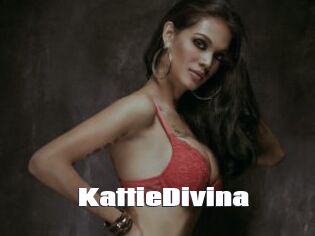 KattieDivina