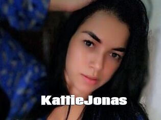 KattieJonas