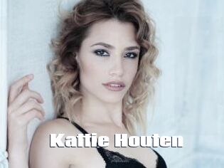 Kattie_Houten
