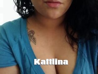 Kattlina